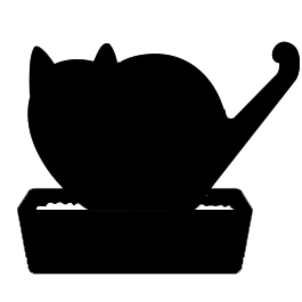 Pets Inc Vancouver Cat Sitting & In Home Animal Nursing